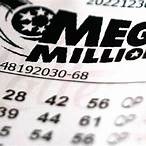 pa lottery past winning numbers mega millions