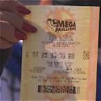 georgia lottery mega millions winning numbers